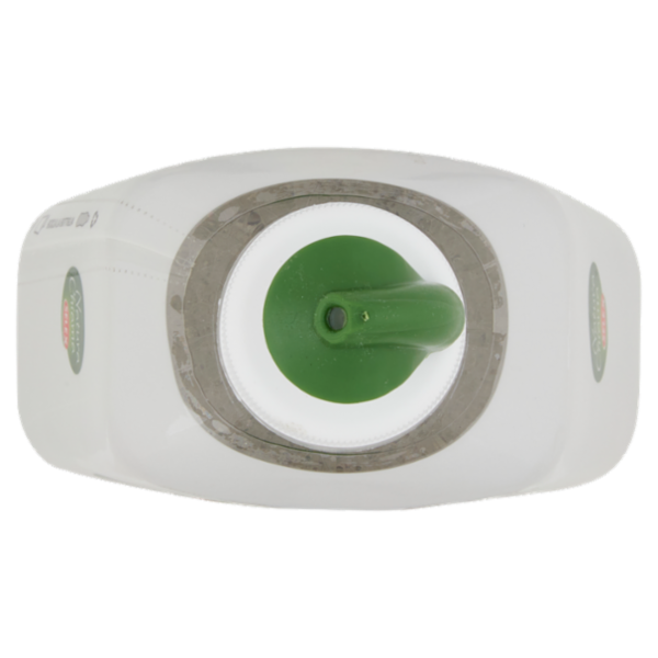 Selex Natura Chiama Brillantante per Lavastoviglie Limone Ecologico 250 ml