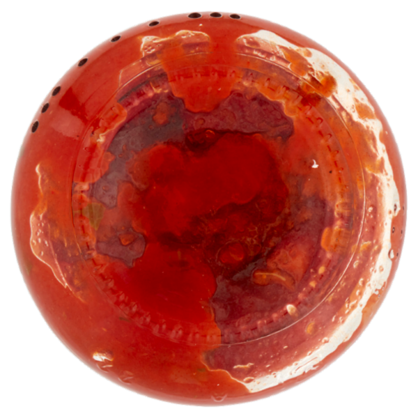 De Cecco Sugo alle Verdure con Peperone Dolce di Altino 200 g