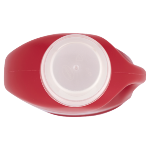 PERLANA Renew Colorati 24 Lavaggi 1.440 mL