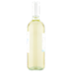 Sa Lughe Vermentino di Sardegna DOC 75 cl