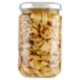 Selex Funghi Prataioli Coltivati Trifolati sott'Olio 280 g