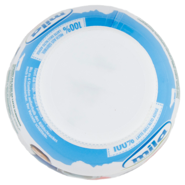 mila Yogurt Drink Frutti di bosco 200 g