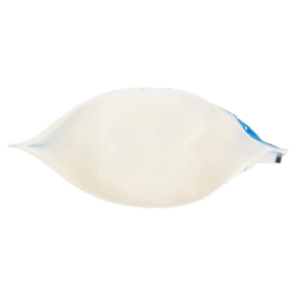 Caseificio Valcolatte Perline 120 g