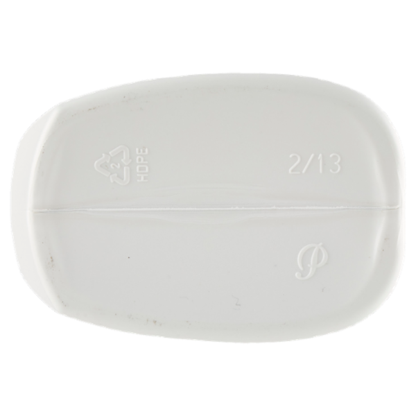 Head & Shoulders Antiforfora Shampoo + Balsamo 2in1 Classic Clean 540 ml