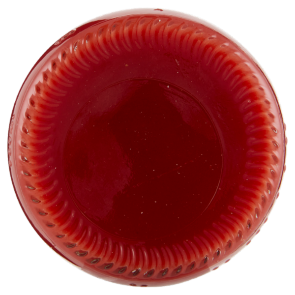 granoro Dedicato Passata 690 g