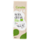 Consilia Bevanda a Base di Soia Biologica 1 L