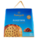 Melegatti 1894 Panettone Senza Canditi 750 g