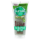 sunsilk Ricarica Naturale 1 Minute Scrub! Shampoo Detox per Tutti i Tipi di Cute e Capelli 200 ml