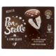 Pan di Stelle il Cono Gelato 4 x 60 g