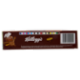 Kellogg's Krave Choco Brownie Flavour 375 g