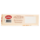 Selex Trancio di Crostata all'Albicocca 200 g