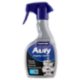 nuncas Aury Argento Cesello 200 ml