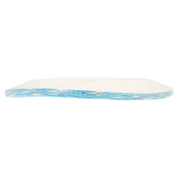 PerLa Festa Piatti ø 23 cm 12 pz