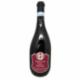 VINO ROSSO MONTEPULCIANO DENOMINAZIONE ORIGINE CONTROLLATA