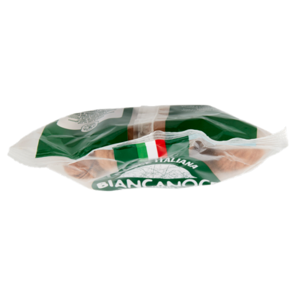 Biancanoce 400 g