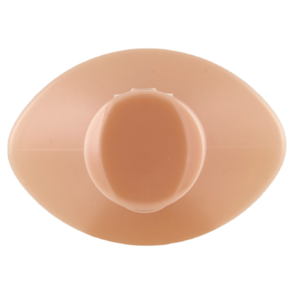 Franck Provost Expert Reparation Balsamo Professionale 450 ml