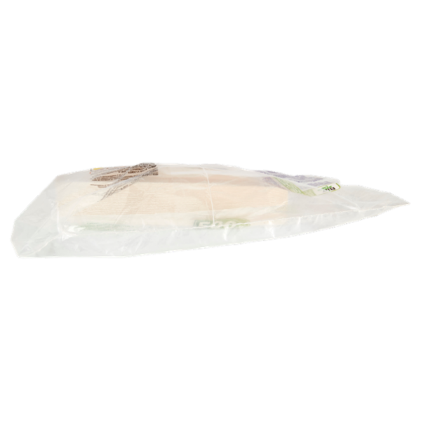 Bio Table Piatti Piani Compostabili 500 g