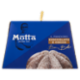 Motta il Pandoro Cioccolato e Cocco 800 g