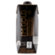 Tavernello Sangiovese & Merlot Black Gold Rubicone IGT 500 ml