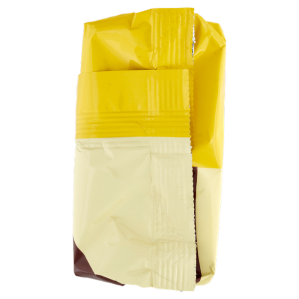 Pavesi Pavesini al Cacao Snack Goloso Biscotti Leggeri per Colazione Tiramisù 200g