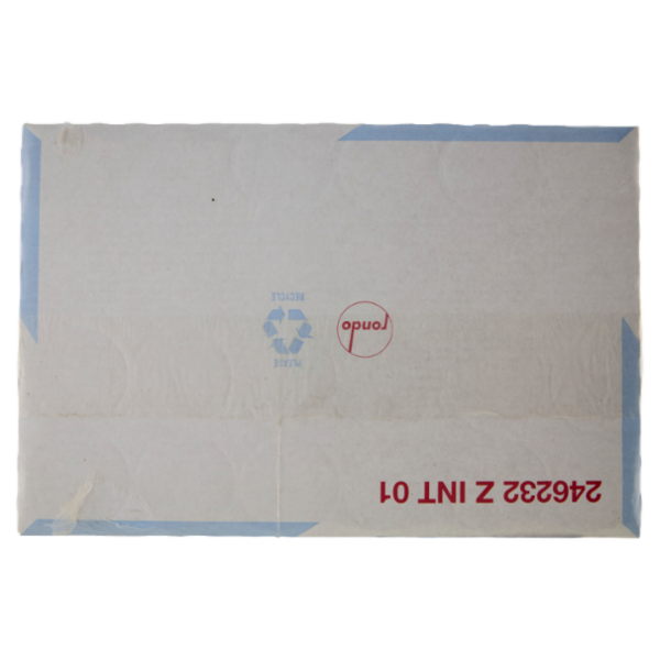 Red Bull Energy Drink, Zero Calorie, 250 ml (24 Lattine)