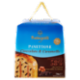Melegatti 1894 Panettone Cioccolato & Caramello 750 g