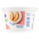 Fage fruyo Pesca 0% Grassi 150 g