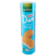 Gullón Mega Duo Crema sabor Vainilla 500 g