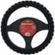 Colzani Coprivolante Universale 5958