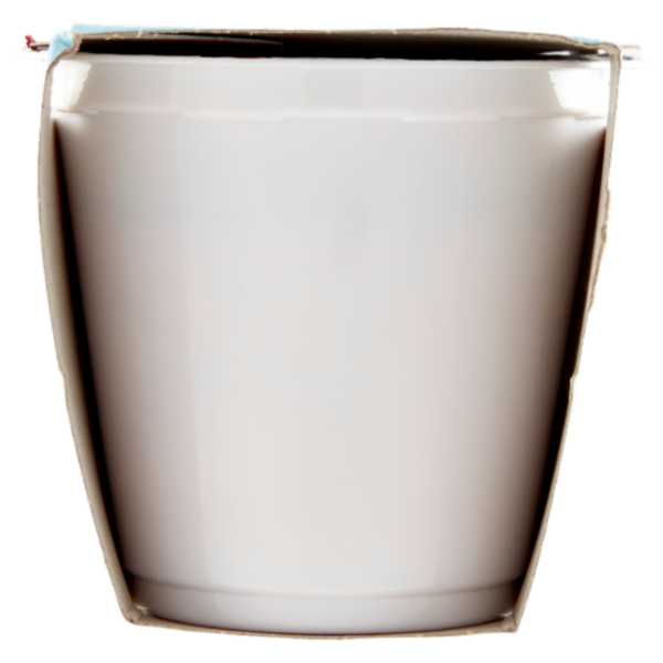 Consilia Yogurt Magro 0,1% Fragola 2x125 g