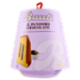Bauli il Pandoro Chocolate 750 g