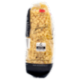 Garofalo Ditalini Rigati 55 Pasta di Gragnano IGP 500 g