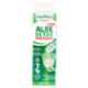 equilibra Aloe Detox Zero Stick Gel 3 x 30 ml