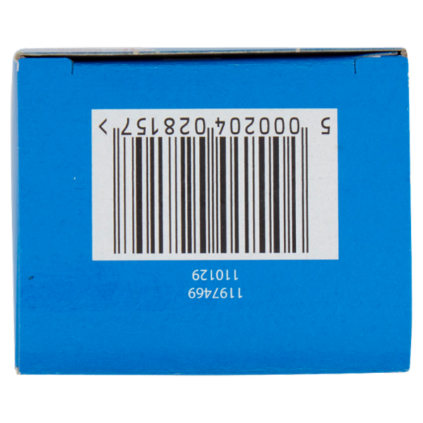 Raid Liquido Elettrico Ricarica, 60 Notti, Classica 36 ml