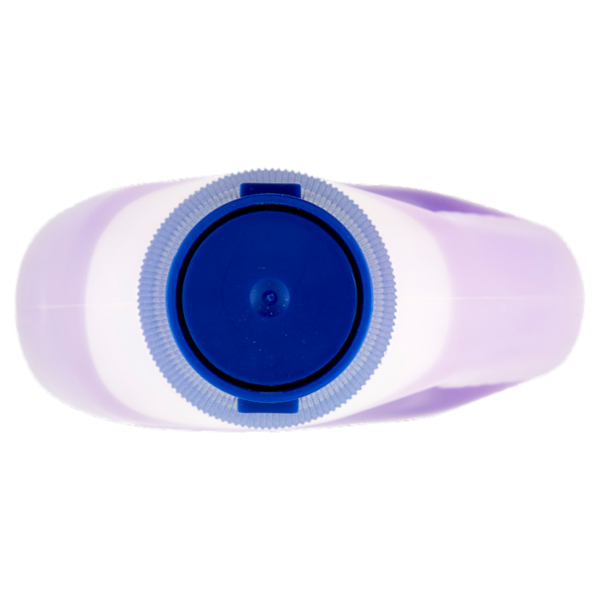 Emulsio Ravviva Doppia Fragranze Lavanda Fiori d'Arancio Detergente Igienizzante 750 ml