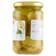 Iposea Carciofini alla rustica in olio di semi di girasole 290 g