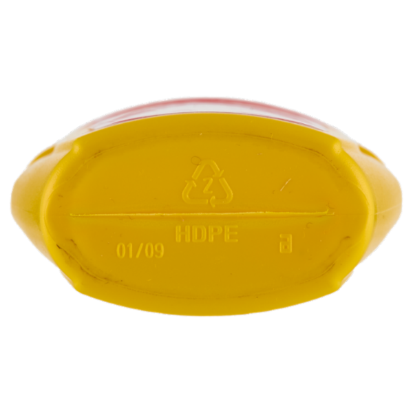 Autan Zecche e Tafani Vapo, Spray Anti zecche e tafani, Insetto Repellente, 1 Flacone da 100 ml