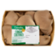 Consilia Funghi Pleurotus Coltivati Interi 300 g