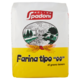 Molino Spadoni Farina Tipo 