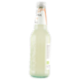 Galvanina Ginger Beer Biologico 355 ml