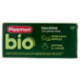 Plasmon semplicemente bio tacchino con patate dolci 2 x 80 g