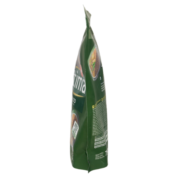 ultima Cat Adulto 1-10 Anni con Pollo 750 g