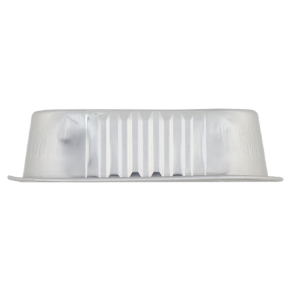 Special Dog Fresh Patè & Bocconcini con Tacchino 150 g