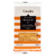 Consilia Pasta all'Uovo Tagliolini N.1 250 g