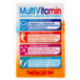 Golia MultiVitamin 2 x 46 g