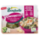 Bonduelle i Contornissimi Ricettati da Gratinare Broccoli e Cavolfiori 220 g