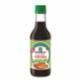 Salsa Teriyaki Meno Sale 250ml