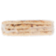 Gecchele Prodotti dal Mondo Pita Greca Classica 360 g
