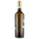 Terre d'Aminia Greco di Tufo DOCG 750 ml