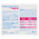 Enterogermina viaggi bustine orosolubili 12 x 2 g
